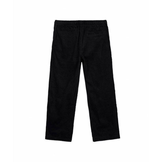 Brain Dead Cord Climber Pant - Black - Crowdless