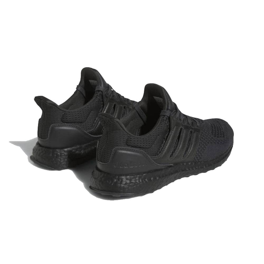 adidas Ultraboost 1.0 DNA - Carbon Black - Crowdless adidas Ultraboost 1.0 DNA - Carbon Black - Crowdless