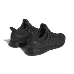 adidas Ultraboost 1.0 DNA - Carbon Black - Crowdless adidas Ultraboost 1.0 DNA - Carbon Black - Crowdless
