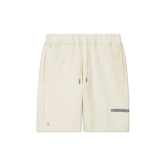 Converse ACW X Converse Short - Bone White - Crowdless