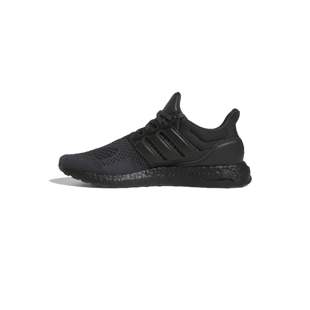 adidas Ultraboost 1.0 DNA - Carbon Black - Crowdless adidas Ultraboost 1.0 DNA - Carbon Black - Crowdless