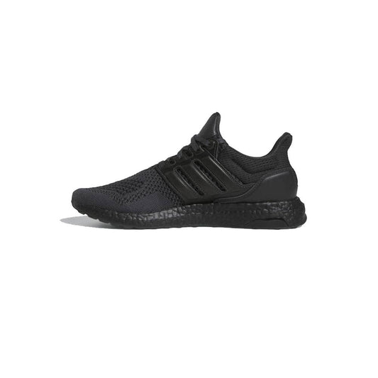 adidas Ultraboost 1.0 DNA - Carbon Black - Crowdless