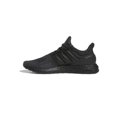 adidas Ultraboost 1.0 DNA - Carbon Black - Crowdless adidas Ultraboost 1.0 DNA - Carbon Black - Crowdless
