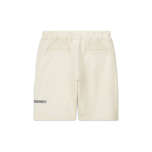 Converse ACW X Converse Short - Bone White - Crowdless