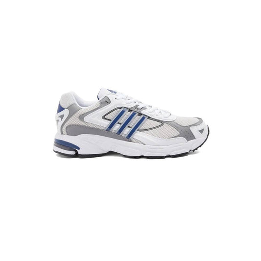 adidas Response CL - White/Victory Blue - Crowdless