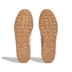 adidas Gazelle Indoor - Beam Orange - Crowdless adidas Gazelle Indoor - Beam Orange - Crowdless