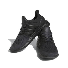 adidas Ultraboost 1.0 DNA - Carbon Black - Crowdless adidas Ultraboost 1.0 DNA - Carbon Black - Crowdless