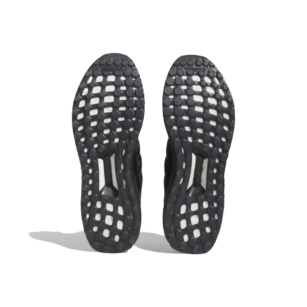 adidas Ultraboost 1.0 DNA - Carbon Black - Crowdless adidas Ultraboost 1.0 DNA - Carbon Black - Crowdless