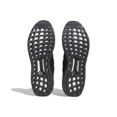 adidas Ultraboost 1.0 DNA - Carbon Black - Crowdless adidas Ultraboost 1.0 DNA - Carbon Black - Crowdless