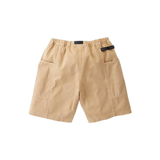 Gramicci Gadget Short - Chino - Crowdless