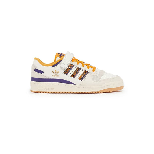 adidas Forum 84 Low - Multi - Crowdless