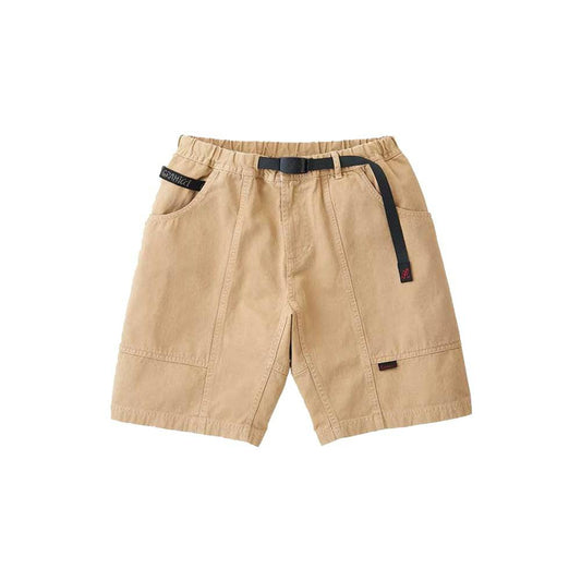 Gramicci Gadget Short - Chino - Crowdless