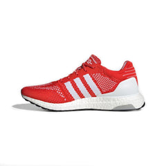 adidas Ultraboost DNA Prime - Red - Crowdless adidas Ultraboost DNA Prime - Red - Crowdless