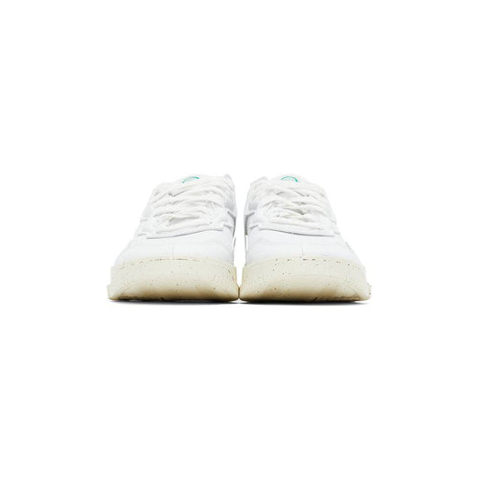 adidas SC Premiere Shoes - White - Crowdless