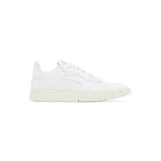 adidas SC Premiere Shoes - White - Crowdless