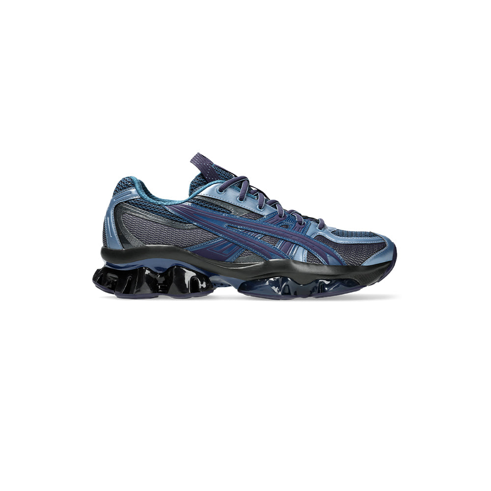 Asics Gel-Quantum Kinetic - Light Indigo/Peacoat - Crowdless