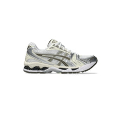 Gel-Kayano 14 - White/Ivory