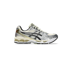 Gel-Kayano 14 - Birch/Pure Silver