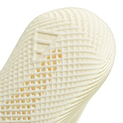 Climacool Laced - Off White