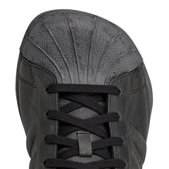 adidas AVAVAV Superstar - Carbon - Crowdless