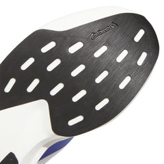 PW Humanrace Adizero EVO SL - White
