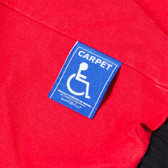 C-Star Work Jacket - Black