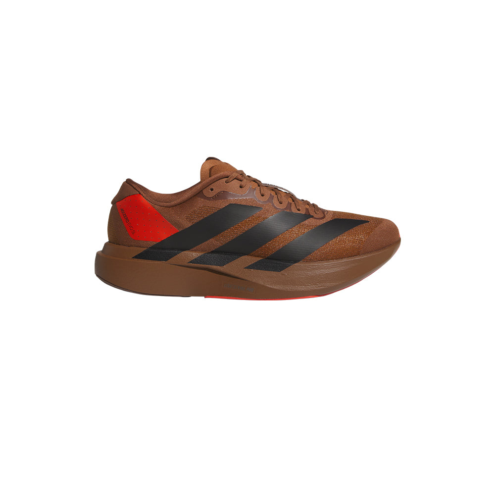 PW Humanrace Adizero EVO SL - Mars