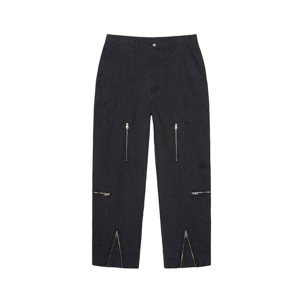 0001_116655_BLAC_1_grande.jpg?