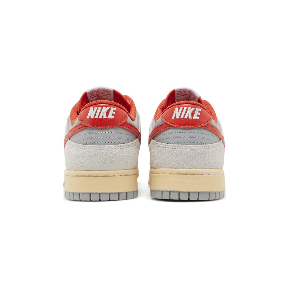 Nike Dunk Low SE - “Athletic Department” - Crowdless