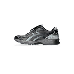 Asics Gel-Kayano 14 - Clay Grey/Glacier Grey - Crowdless