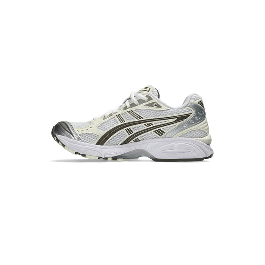 Gel-Kayano 14 - White/Ivory