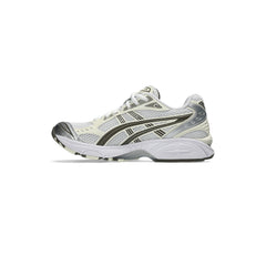 Gel-Kayano 14 - White/Ivory