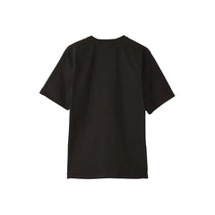 Stüssy Permanent Collection P.D. Tee - Faded Black - Crowdless