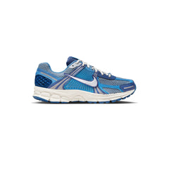 Nike Zoom Vomero 5 - Worn Blue - Crowdless