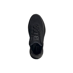 adidas AdiFOM TRXN - Core Black - Crowdless