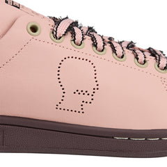 Brain Dead Stan Smith - Vapour Pink