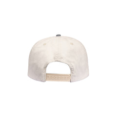 Illegal Snapback - Multi