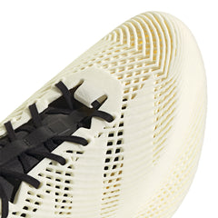 Climacool Laced - Off White