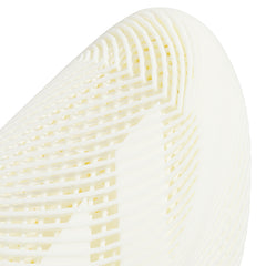 Climacool - Off White