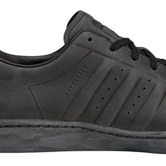 adidas AVAVAV Superstar - Carbon - Crowdless