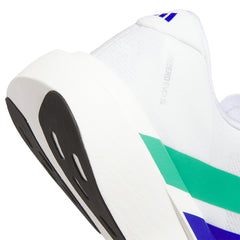 PW Humanrace Adizero EVO SL - White