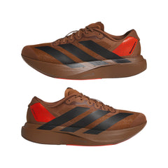 PW Humanrace Adizero EVO SL - Mars