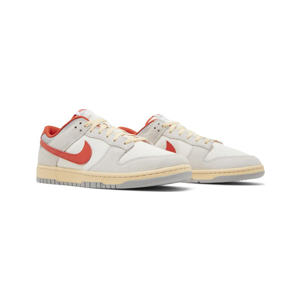 Nike Dunk Low SE - “Athletic Department” - Crowdless