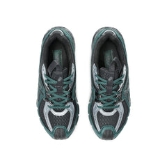 UB12-S GEL-SD-LYTE - Obsidian Grey/Grove