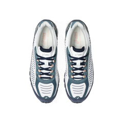 Gel-Quantum 360 I AMP - White/Midnight