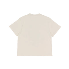 Grateful Tee SS - Young Trees