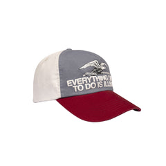 Illegal Snapback - Multi