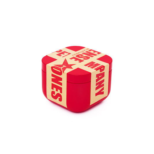 Incense Pack - Red