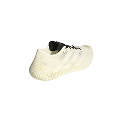 Climacool Laced - Off White