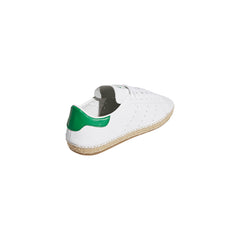 adidas Clot Stan Smith by Edison Chen - White - Crowdless